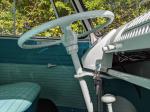 Volkswagen Typ 2 Deluxe Bus 1965 года